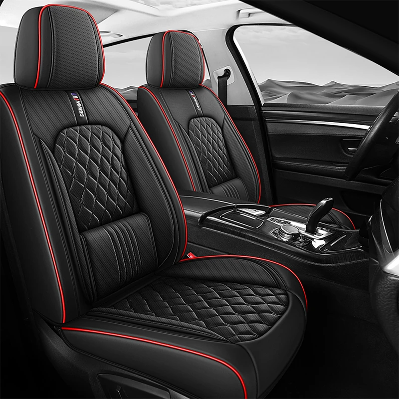 Steering covers product and vehicle interior