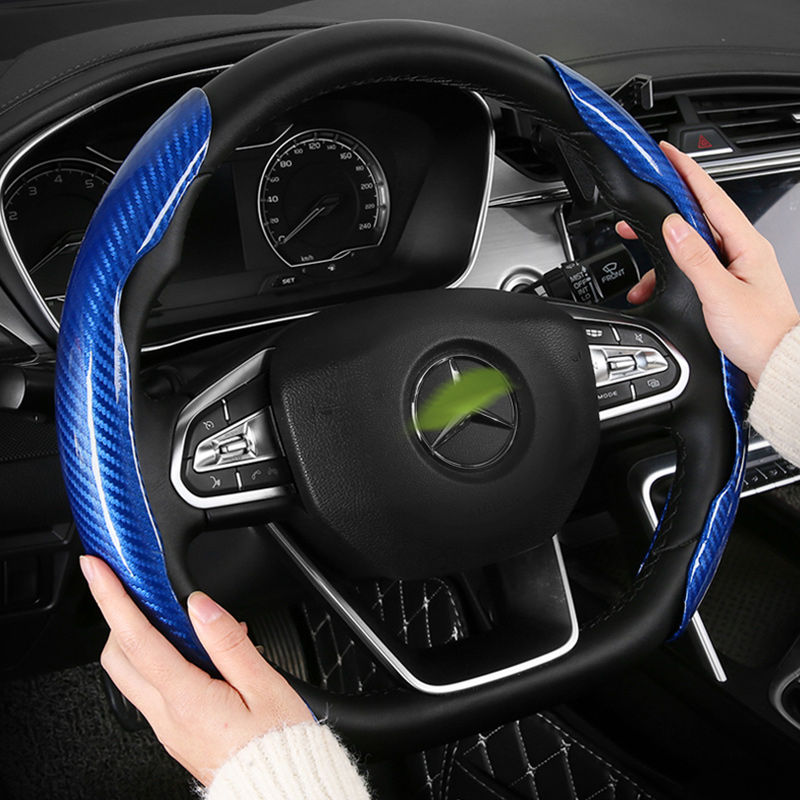 B11 steering wheel cover option 1