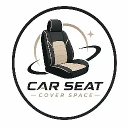 Car Seat Cover Space